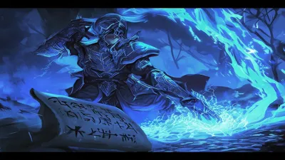 2025年9月4日必领！街篮2礼包码全攻略